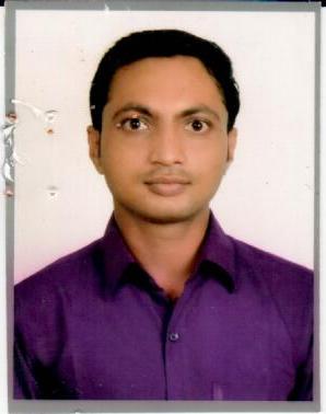 90-Dhiraj Kumar-.jpg